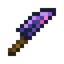 Fluix Knife