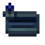 Import: Guardian Spike