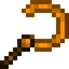 Awakened Supremium Sickle