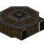 Chain Conveyor