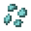 Skyslime Seeds