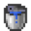 Elytrout Bucket