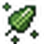 Steeleaf Essence