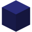 Wool Blue AntiBlock