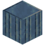 Certus Quartz Pillar