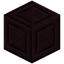 Inlayed Nether Bricks