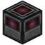 Spatial Anchor
