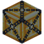 Lumium Block 4x