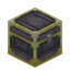 Archwood Chest