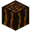 Brimwood Log Magma