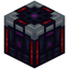 Magenta Mega Autocrafter