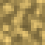 Molten Lumium