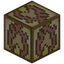 Elemental Ochre Froglight