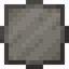 Empty Mold