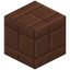 Layered Terracotta