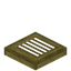 Barred Bamboo Trapdoor