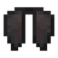 Elytra
