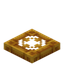 Deorum Trapdoor