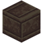 Cut Blank Dripstone Block