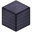 Block of Soldering Alloy