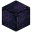 Fluix Block 7x