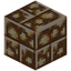 Glowstone Bricks