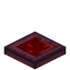 Warted Crimson Trapdoor