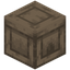 Advanced Soursop Beehive