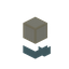 Glass Lamp