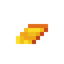 ATM Star Fragment