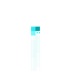 Snow Block Soul Torch