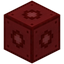 Nitro Crystal Crux