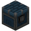 Mechanical Piston