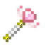 Pixie Wand