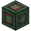 �3Ultimate Voltage�r Transformer