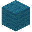 Light Blue Wool