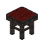 Red Dead Seat