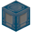 Aluminum Barrel