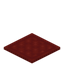 Harsh Quilted Red Carpet