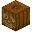 Bad Time Jack O Lantern