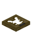 Yellow Berry Trapdoor