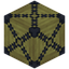 Electrum Block 5x