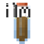 Americium