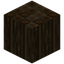 Firewood Dark Oak Log