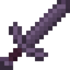 Soulstrider's Blade