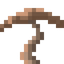 Umbrella Brown Mushroom