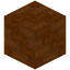 Red Sandstone Running Bond