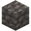 Suspicious Gravel Bricks