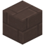 Light Gray Terracotta Bricks