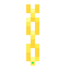 Golden Chain